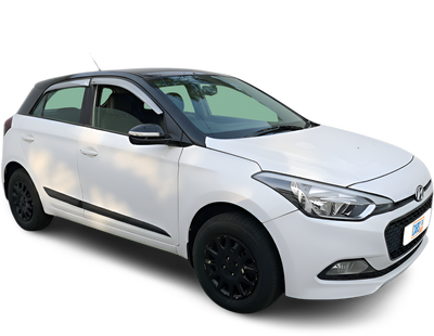 Hyundai Elite i20-img